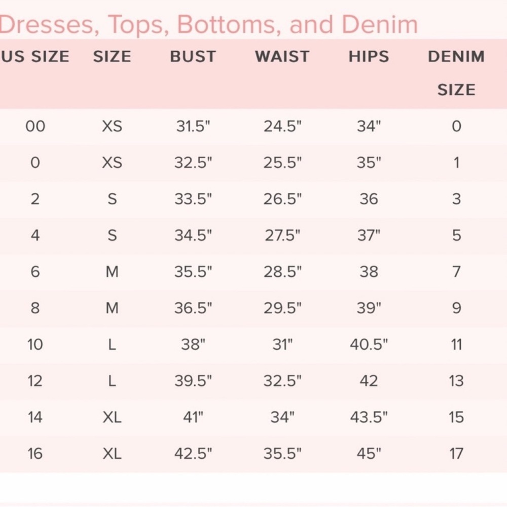 🌷New Francesca’s Margot Cargo Front Button Pink Spring/Summer Skirt🌷 - Picture 6 of 6